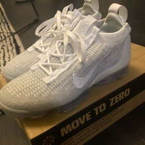 Women’s Nike Vapormax 2021